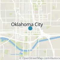 Metro First Realty Pros Office Profile