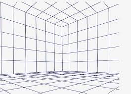 Perspective Grids Perspective Drawing Lessons Perspective Drawing Architecture Perspective Drawing