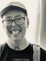 Dani Jeremiah Gabriel