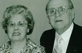 Lester C. Weil, Jr. Obituary