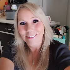 Looking for a reputable cleaning company in Michigan