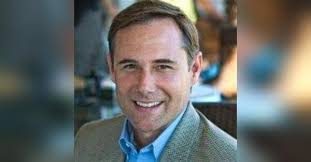 Mr. Gardner Peter "Pete" Goodwyn Obituary