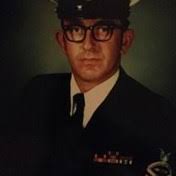 Search Richard Cates Obituaries and Funeral Services