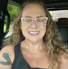 Which all weather floor mats are better?