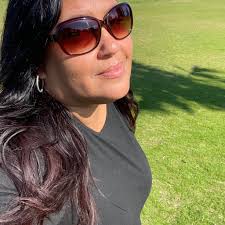 Surprise!!!! New single “Long Time Coming” is out!!! Link in bio💗 Can't  wait to play this one at the @opry Wednesday🙌🏽