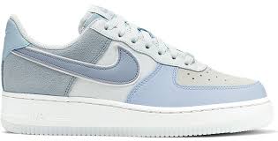 Baby Blue And White Air Force Ones Cheap Online