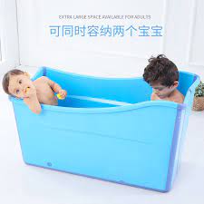 Click here to view our women's size chart. Large Size Folding Child Kids Bath Tub Thicken Solid Pink Blue Baby Bathtub Baby Girls Boy Bath Barrels Baby Tubs Aliexpress