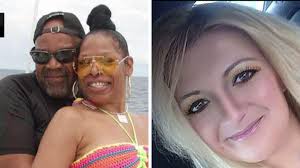 Family attorney: Mexican resort served 'tainted' alcohol to 20-year-old  American tourist before she drowned