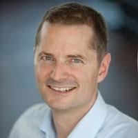 8300+ "Hertz" profiles