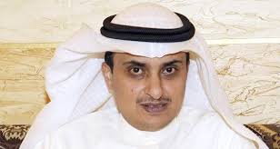 إجابة على محمد عبد القوي حسن. ØªØ±Ù‚ÙŠØ© 409 Ù…ÙˆØ¸ÙÙŠÙ† Ø¨Ø§Ù„Ø§Ø®ØªÙŠØ§Ø± ÙÙŠ Ø§Ù„Ø¨Ù„Ø¯ÙŠØ©