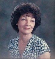 Dolores Tantillo Obituary (1936