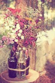 Rustic Diy Indie Wedding Indie Wedding Project Wedding Wedding