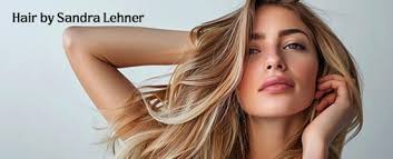 Coiffeurbesuch für Damen mit Farbbehandlung nach…