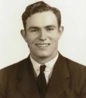 Obituary information for Ron Everett Carter