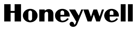 Logo Honeywell PNG transparente - StickPNG