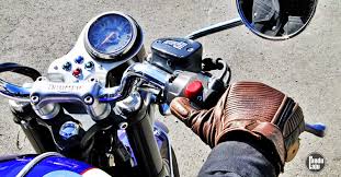 We did not find results for: Apanakbuat Tekan Starter Tetapi Kenapa Motor Tak Hidup Hidup