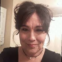 Deborah Putnam's Instagram, Twitter & Facebook