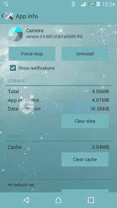 Stable (low risk of bugs). Install Stock Android 5 0 Lollipop Camera App On Xperia Samsung Htc Asus Devices