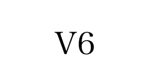 V6 有観客ラストツアー開催発表 デビュー記念日の9月4日から解散の11月1日まで  2021年7月20日 04:00  V6 2021å¹´11æœˆ1æ—¥ã‚'ã‚‚ã£ã¦è§£æ•£ Barks
