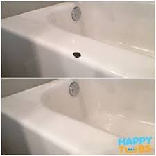They also appear in other related business categories including swimming pool repair & service, spas & hot tubs, and swimming pool equipment & supplies. 100 Bathtub Repair And Jacuzzi Repair Ideas Bathtub Repair Jetted Tub Bathtub