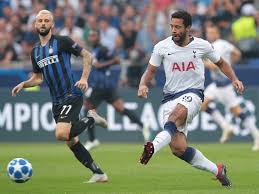 #vertembele #moussa dembele #jan vertonghen #tottenham hotspur. Video Mousa Dembele S Chinese Super League Highlights Are Essential Viewing Tottenhamblog Com