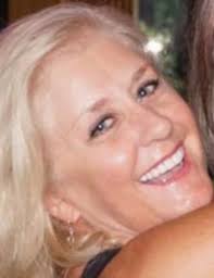 Victoria "Vickie" Jane Albers Obituary September 22, 2017