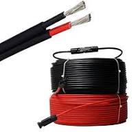 Cables solares personalizados | Fabricante de cables para ...