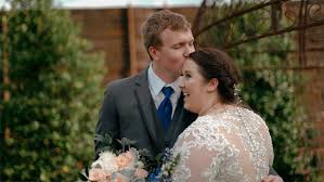 Jul 10, 2011 · gary julius gassett of the center ridge community feb 13 2019 10:12 pm fuqua bankston funeral home center ridge community…. Kiley Braydan Willow Way Films