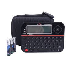 If, to keep it simple, i wanted to create the password p@ssword, . Mindscope Digisafe Passworld Vault Personal Password Storage Unit Buy Online In India At Desertcart 148453697