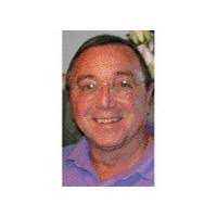 Donald Laudano Obituary