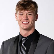 TOP 10 BEST Studio Photoshoot near Savannah, GA 31401