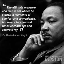 Congratulations Jerome Wesley 🎈