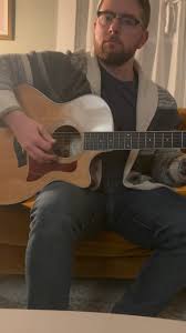 “Great Is Thy Faithfulness.” #guitar #music #cover #instrumental #worship  #hymn