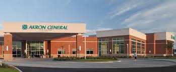 Miller design build, we have over 75 years of experience and a deep understanding of the history of building in the northeastern ohio area. Akron General Health Wellness Center Green Receives Award Rendina Healthcare Real Estate