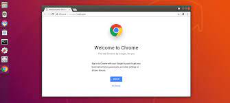 See how chrome os can help. How To Install Google Chrome In Ubuntu Linux Mint Omg Ubuntu