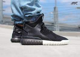 Save adidas tubular x knit to get email alerts and updates on your ebay feed.+ Adidas Originals Tubular X Primeknitadidas Originals Tubular X Primeknit Sneakers Magazine