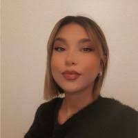 10+ "Sonia Leduc" profiles