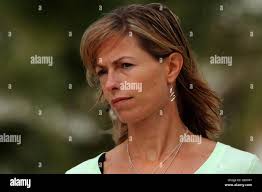 Madeleine missing hi-res stock photography and images