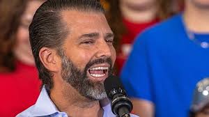 From Paris to the Bluff, Southern's newest point guard sits down for a  conversation in french