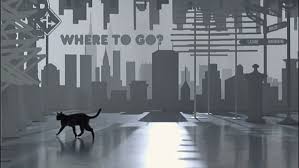 Check spelling or type a new query. Perfume Perfume Band J Pop Movie Sets Cat Monochrome Hd Wallpaper Wallpaperbetter