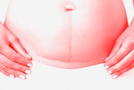 Pre diabetic fruits to avoid 🙎wounds. Your Burning C Section Questions Answered Giddy