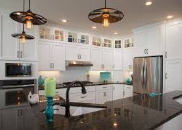 new kitchen to feel