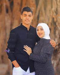 شوقي غريب يكشف سبب اختيار عبد الرحمن مجدي ضمن قائمة الأولمبياد | فيديو الأحد 4 يوليه 2021 03:31 ص من يحمل شارة قيادة المنتخب الأولمبي؟ Ù†Ø¬Ù… Ø§Ù„Ù…Ù†ØªØ®Ø¨ Ø§Ù„Ø£ÙˆÙ„ÙŠÙ…Ø¨Ù‰ ÙŠØªØ­Ø¯Ù‰ ÙƒÙˆØ±ÙˆÙ†Ø§ ÙˆÙŠØ­ØªÙÙ„ Ø¨Ø¹Ù‚Ø¯ Ù‚Ø±Ø§Ù†Ù‡ ÙÙŠØ¯ÙŠÙˆ ÙˆØµÙˆØ±