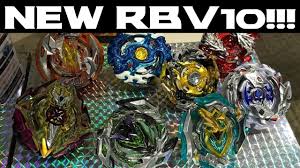 Create, customize and battle your beyblade burst tops in the beyblade burst app. All Luinor L2 Layers Gameplay Beyblade Burst App Gameplay Part 36 ãƒ™ã‚¤ãƒ–ãƒ¬ãƒ¼ãƒ‰ãƒãƒ¼ã‚¹ãƒˆ Youtube