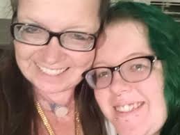 Patricia "Trish" Karyl Petersen's Obituary