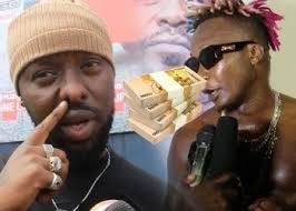 Roden Y Music, Songs, Videos, Mp3 Downloads and Biography