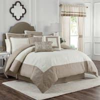 Rustic comforters, cheap rustic comforters, cabin bedroom accessories, rustic bed comforters, bedding for rustic cabins, pinecone shop rustic bedding, lodge, western & cabin bedding sets. X4u3tvf Dqwqlm