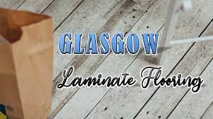 4,209 likes · 148 talking about this. The 7 Best Options For Laminate Flooring In Glasgow 2021