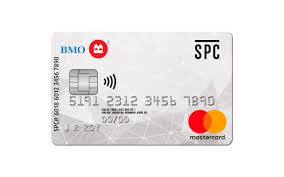 Bank anytime, anywhere with bmo harris bank | banking. Bmo Spc Cashback Mastercard Credit Card How To Apply Storyv Travel Lifestyle