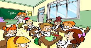 Difficult or impossible to discipline, control, or rule: A Indisciplina Na Educacao Infantil So Escola